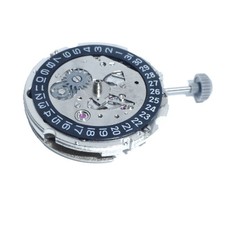 Citzen Miyota 8203A movimento