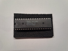 NEC D8255AC-2 Interfaccia