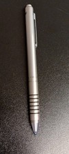 Staedtler blu fluo - staedtler,