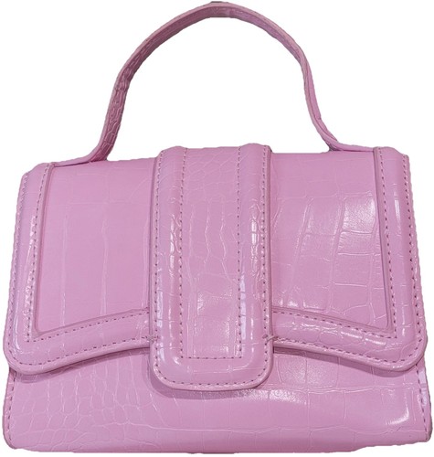 Zara mini city - borsa, a