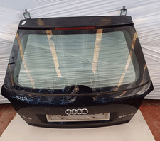 8P3827023AC Portello post