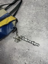 Kit Portachiavi Balenciaga in