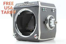 [Ecc+5] Zenza Bronica EC 6x6