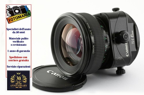 Canon 8 f 2 - canon, 45
