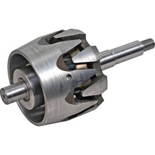12V 170A Rotor for 36SI, New
