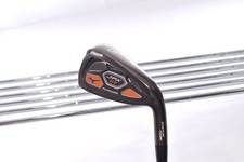 7 pezzi Mizuno JPX EZ Forged