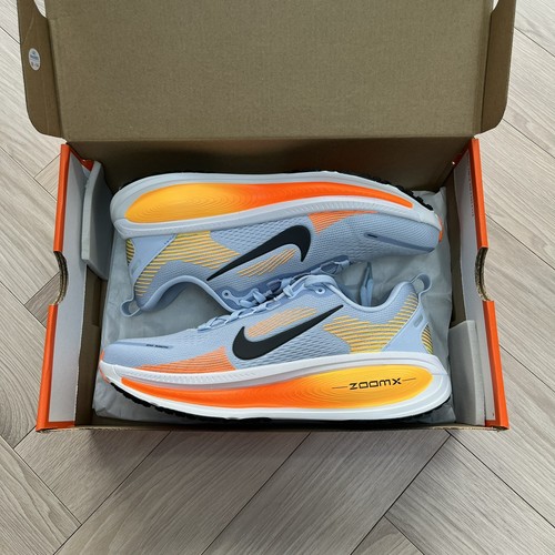 Scarpe corsa nike vomero 18 - corsa,