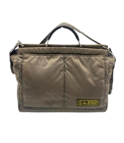 Borsa tracolla fendi - tracolla,