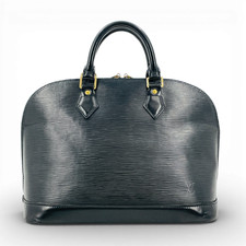 Borsa mano donna - borsa, da