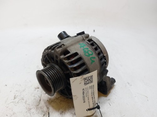 3s6tac alternatore ford fiesta - alternatore,