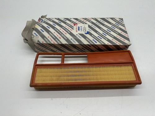 55183265 filtro aria - filtro,