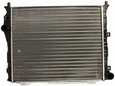 RADIATORE ALFA ROMEO 75