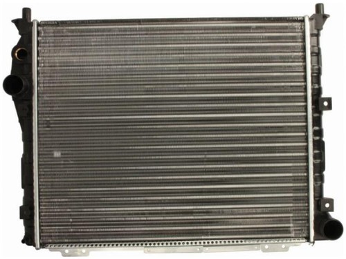 Radiatore per alfa romeo - alfa,