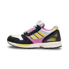 Adidas 8000 originali - 8000, made
