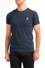 T-shirt girocollo uomo Philipp