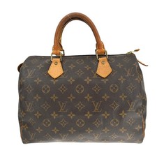 ACQUISTA BORSA LOUIS VUITTON