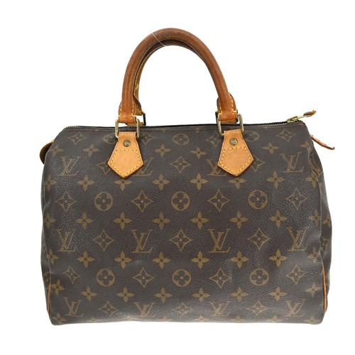Best02 louis vuitton speedy - louis,