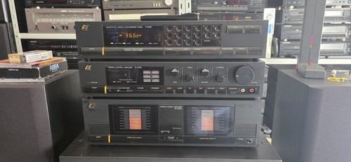 Sansui 3000 1000 t - sansui, b-3000