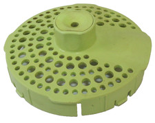 Coperchio setaccio tappo per - setaccio,