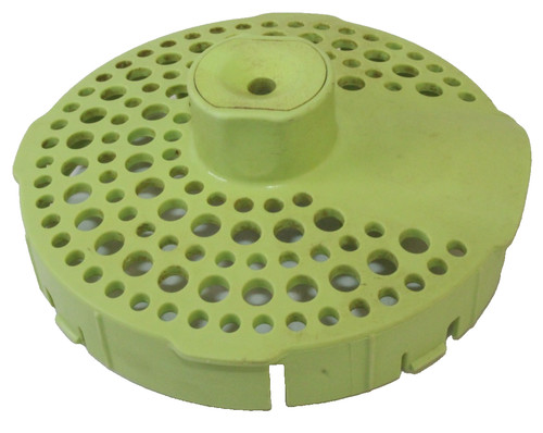Coperchio setaccio tappo per - setaccio,