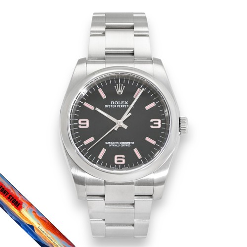 Orologio rolex oyster - orologio,