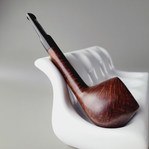 Pipa bbb london made - bbb,