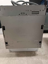 Lavastoviglie incasso BEKO