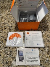 Palm Treo 750 Smart Device per