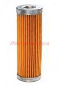Filtro carburante nafta kubota - filtro,