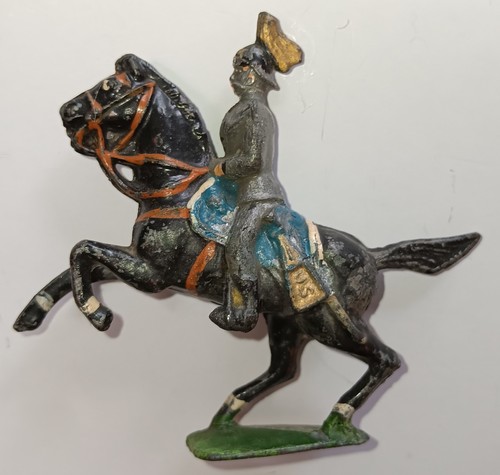 Eureka turn century raro - eureka,