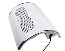 Aspiratore Da Tavolo Con 3