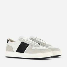 HOGAN - SCARPA DA UOMO IN