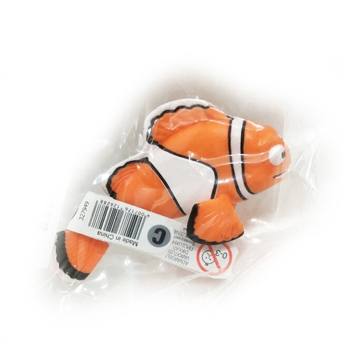 Nemo marlin bullyland alla - marlin,