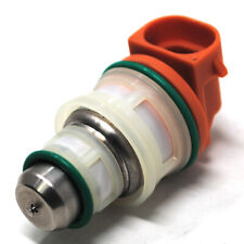 INIETTORE IWM523  FIAT PUNTO LANCIA Y 9945561 9946967 9947873
