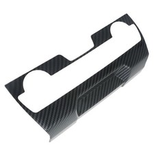 Per Honda Civic 16-2021