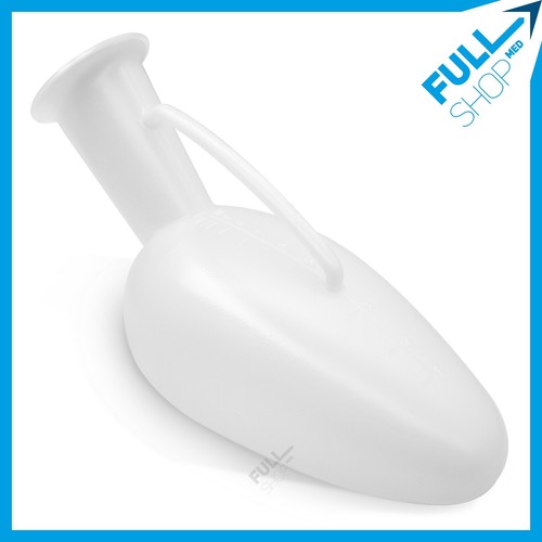 Pappagallo uomo plastica - pappagallo,