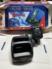 CARICA E SCARICA VINTAGE PER