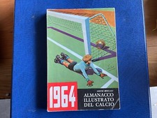 Carcano almanacco illustrato - carcano,