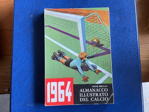 Carcano almanacco illustrato - carcano,