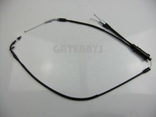 Nuovo Yamaha RD350 RD 350 YPVS