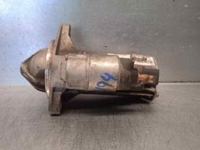 motorino di avviamento per FORD B-MAX TITANIUM 1805593 rectp4127712
