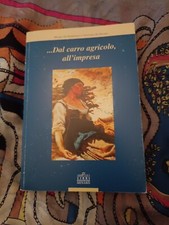 ... Dal Carro agricolo