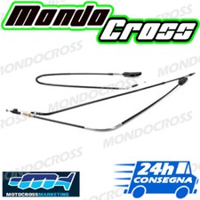 Cavo frizione MOTOCROSS