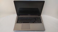 Notebook asus vivobook - notebook,
