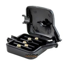 M416 SCATOLA FILI IMPIANTO ELETTRICO VESPA 50 SPECIAL R L N 125 ET3 PRIMAVERA*