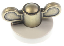 Manopola Pomello per Cucina