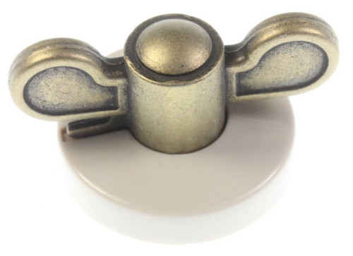 Manopola pomello per - pomello, cucina