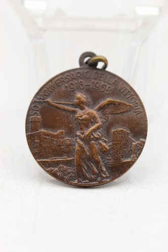 Medaglia ww1 anniversario - ww1,