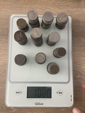 Lotto Di 224 Monete Regno D’Italia Varie Date