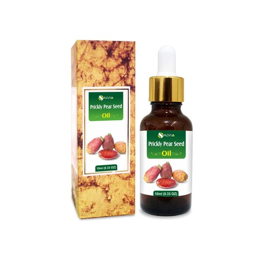 Olio porta semi fico - olio,